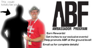 ABFwebsiteHero_Ambassador