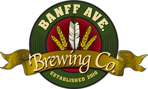 Banff Ave Brewing Company