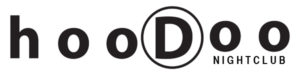 Hoodoo logo